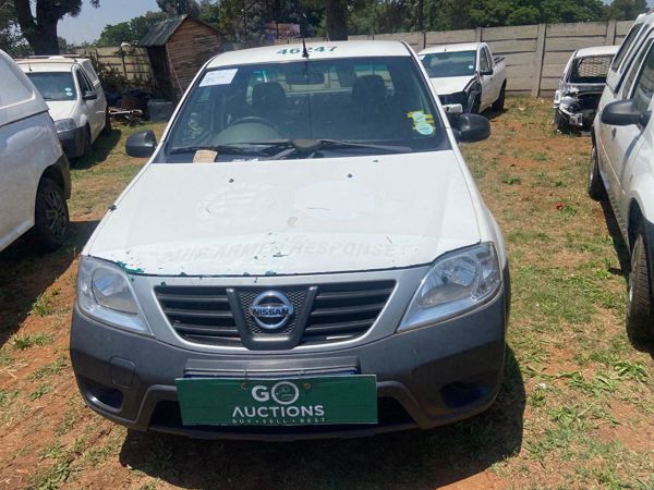 ~/upload/Lots/157755/AdditionalPhotos/xfxnshgaqzhp6/WhatsApp Image 2025-10-25 at 18.51.11_9f7bd8e9_t600x450.jpg